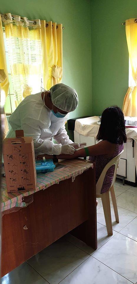 20200729-whd-Bataan2