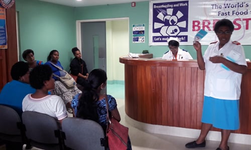 1zikanurse2 1zikanurse2