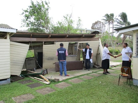 2_healthcentre 2_healthcentre