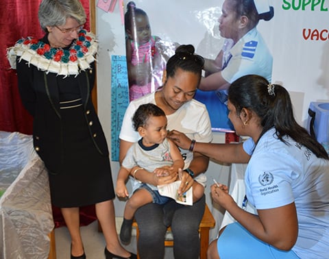 20170908-immunization-photo2 20170908-immunization-photo2