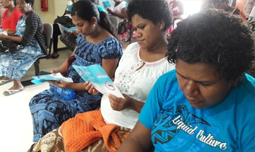 2zikawomen3 2zikawomen3