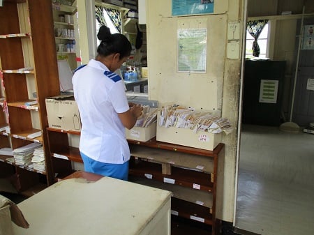 4_patientrecords 4_patientrecords