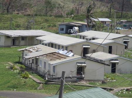 6_nursingstation 6_nursingstation