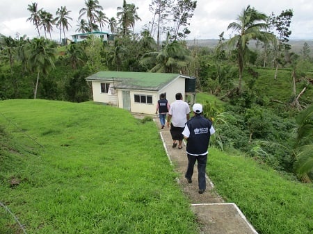 8_tonianursing_station 8_tonianursing_station