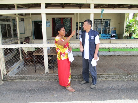 9_karovou_hospital 9_karovou_hospital