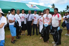 drNeil-cleanup-campaign drNeil-cleanup-campaign