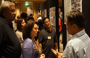 FifthPacificNCDForum FifthPacificNCDForum