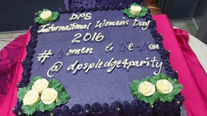 iwd_cake iwd_cake