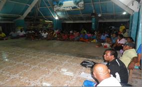kiribati_catechist