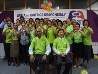 launch_amr_fiji