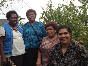 midwives_vanuatu midwives_vanuatu