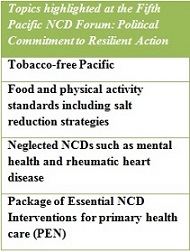 Topicsncdforum20131 Topicsncdforum20131