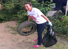 tyres-rubbish tyres-rubbish