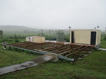 waimaro_nursing_station_winston waimaro_nursing_station_winston