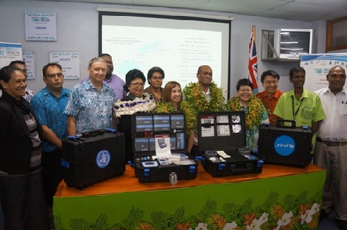 water_testing_kits_fj1 water_testing_kits_fj1