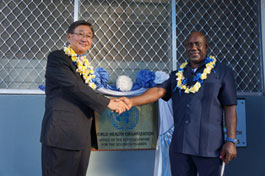 wr_sol_rd_moh_AAEC wr_sol_rd_moh_AAEC