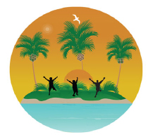 pic-healthy-islands pic-healthy-islands