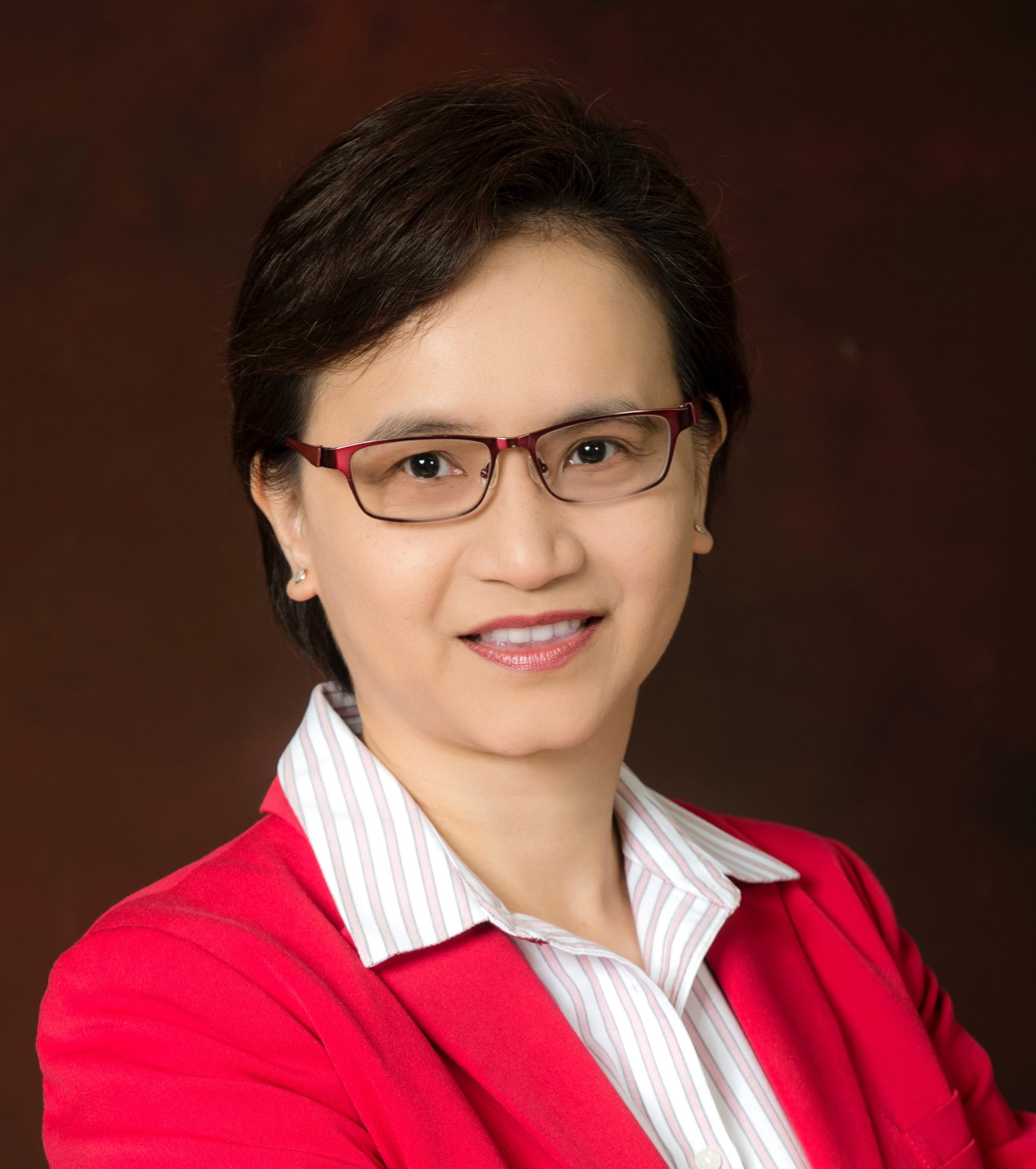 Portrait Photo_Winnie_So