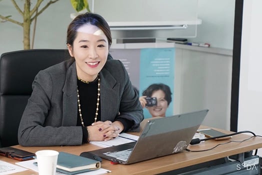 Profile Pic_Ayleen Jung