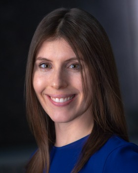 SanteIMS-Madeline Barber Dal Molin