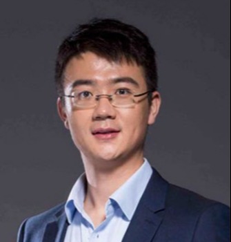 school-of-health-Dr Gong Mengchun