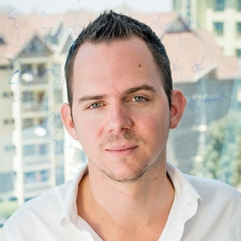 thinkplace-dean_johnson