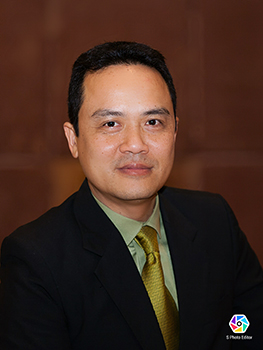 Thuong-profile-photo