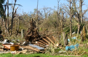 tcpam20150319